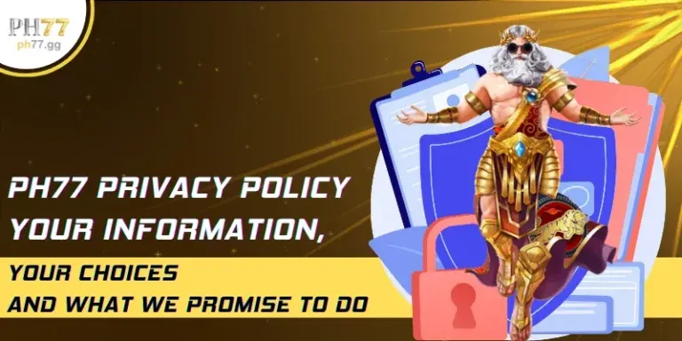 Vòng quay miễn phí Nổ Hũ lucky8882