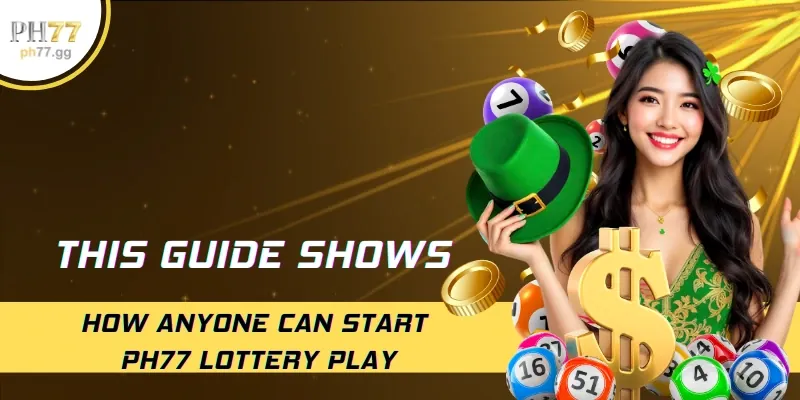 Hướng Dẫn Sử Dụng Trang Chủ lucky8882 Chính Thức