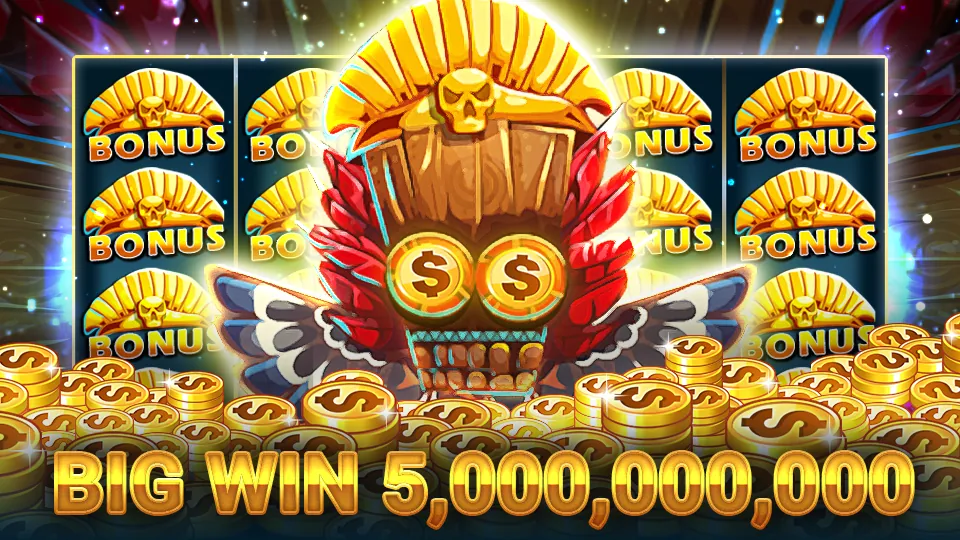 Bảo mật tài khoản người dùng tại lucky8882