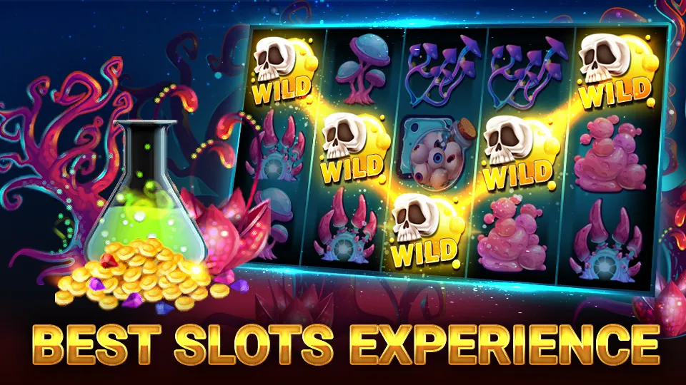 Đa dạng trò chơi cá cược Lucky8882