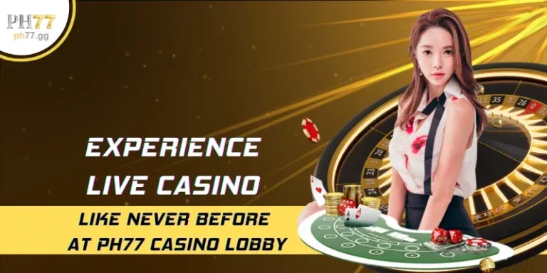 Ưu đãi chào mừng thành viên mới lucky8882