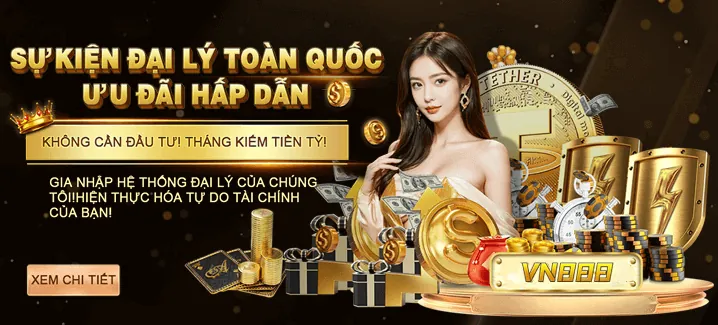 Game Slot Nổ Hũ Lucky8882