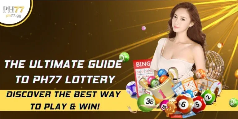 Giới thiệu trò chơi Nổ Hũ tại lucky8882