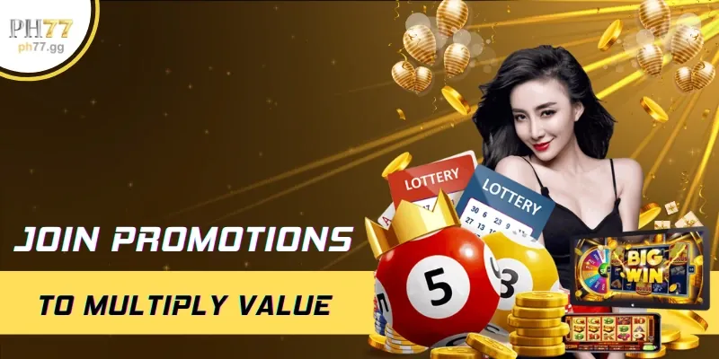 Mẹo Bảo Mật Khi Chơi Casino Trực Tuyến lucky8882