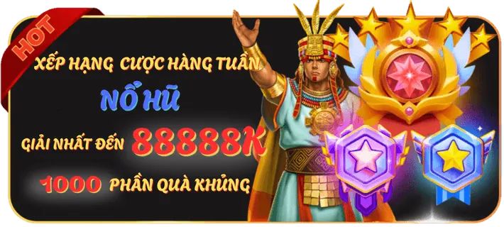 Hình ảnh slot game cổ điển tại lucky8882
