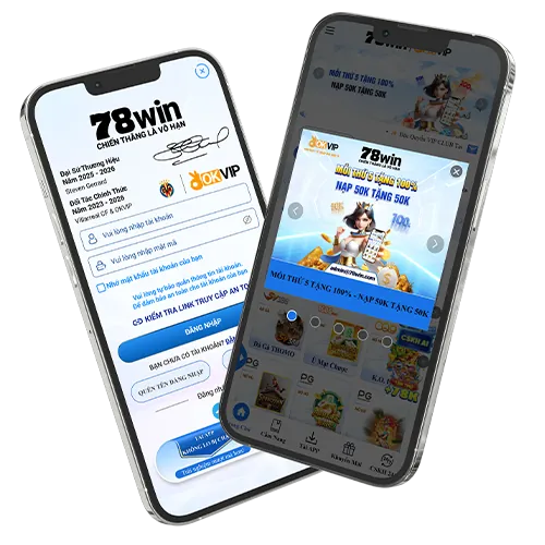 Kho trò chơi đa dạng tại lucky8882