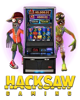Uy tín và An toàn tại Lucky8882