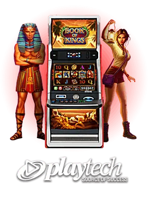 Hệ thống bảo mật tối ưu của lucky8882