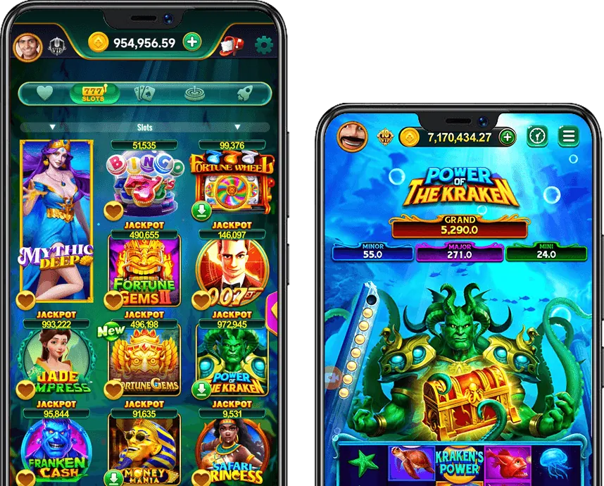 Bảo mật tuyệt đối và ổn định Lucky8882