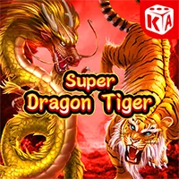 Đội ngũ hỗ trợ khách hàng của lucky8882 trang chủ chính thức sẵn sàng giải đáp các thắc mắc về GDPR