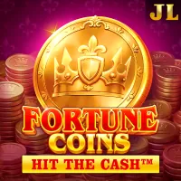 Biểu tượng hỗ trợ trò chuyện trực tuyến của lucky8882