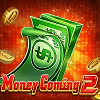 Đội ngũ hỗ trợ chuyên nghiệp của lucky8882