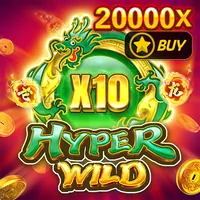 Biểu tượng hỗ trợ email của lucky8882