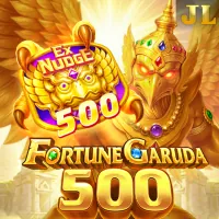 Đội ngũ hỗ trợ khách hàng lucky8882