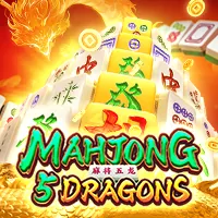 Cập nhật Chính sách Cookie lucky8882