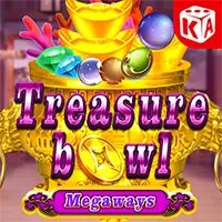 Hình ảnh hỗ trợ giao dịch thanh toán của lucky8882 trang chủ chính thức