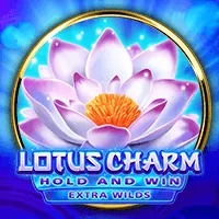 Hình ảnh hỗ trợ kỹ thuật của lucky8882 trang chủ chính thức