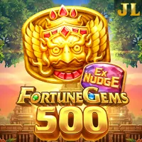 Biểu tượng mạng xã hội của lucky8882