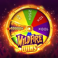 Các loại trò chơi tại lucky8882