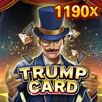Các loại Cookie lucky8882 sử dụng