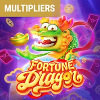 Hỗ trợ khách hàng 24/7 lucky8882