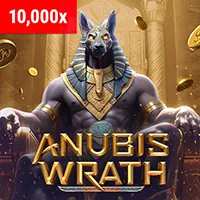Bảo mật thông tin khi chia sẻ dữ liệu tại lucky8882