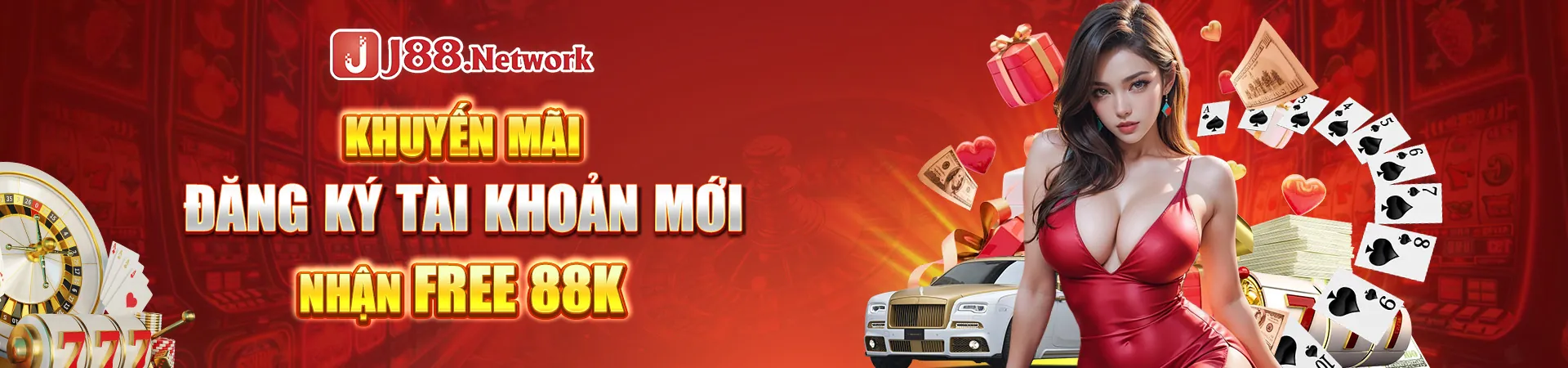 Hình ảnh trang liên hệ lucky8882, đại diện cho dịch vụ hỗ trợ khách hàng chuyên nghiệp