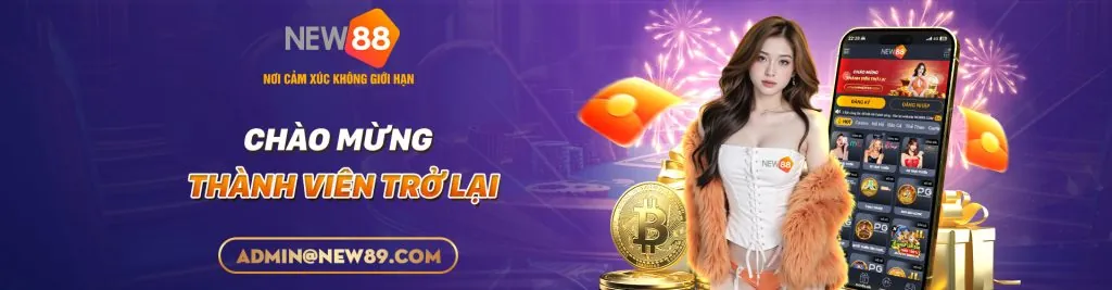 Phòng tránh lừa đảo trực tuyến tại lucky8882