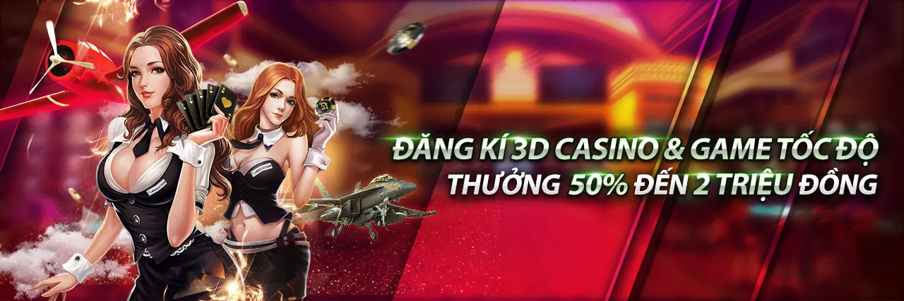 Hình ảnh chính các thể loại trò chơi đa dạng tại Lucky8882