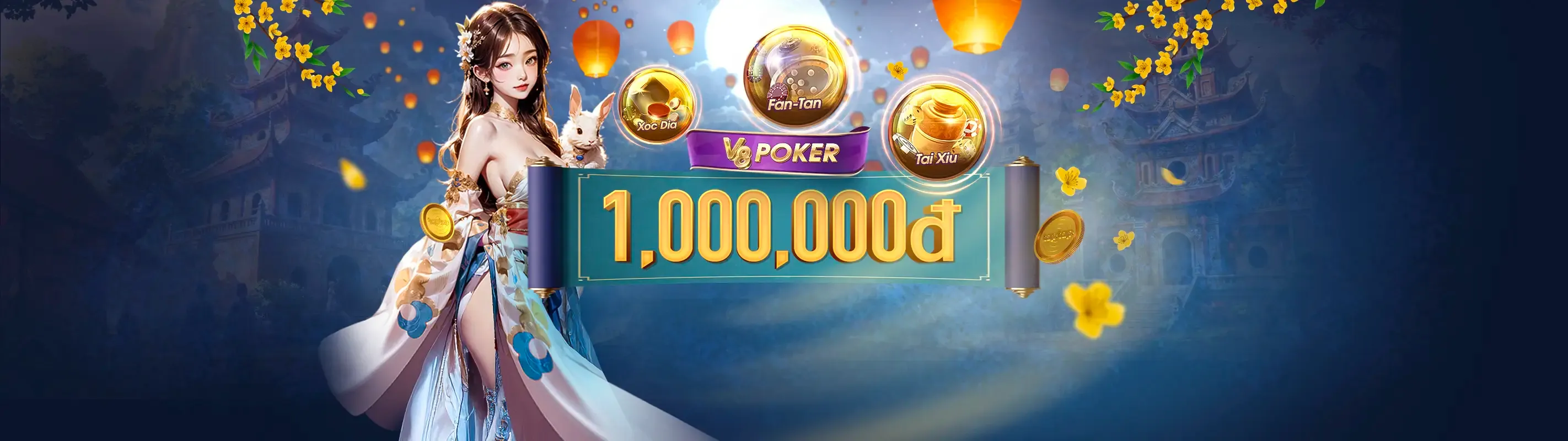 Chính sách quyền riêng tư của lucky8882 trang chủ chính thức