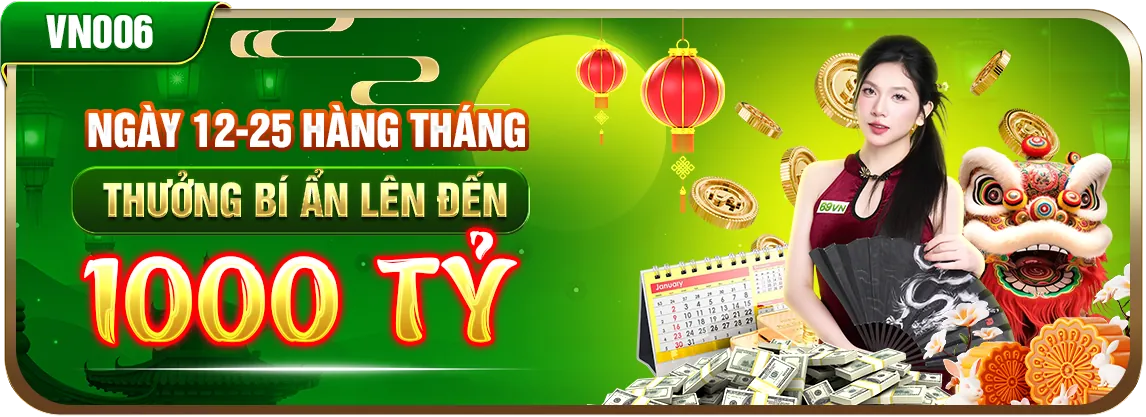 Tải ứng dụng Lucky8882 chính thức 2026