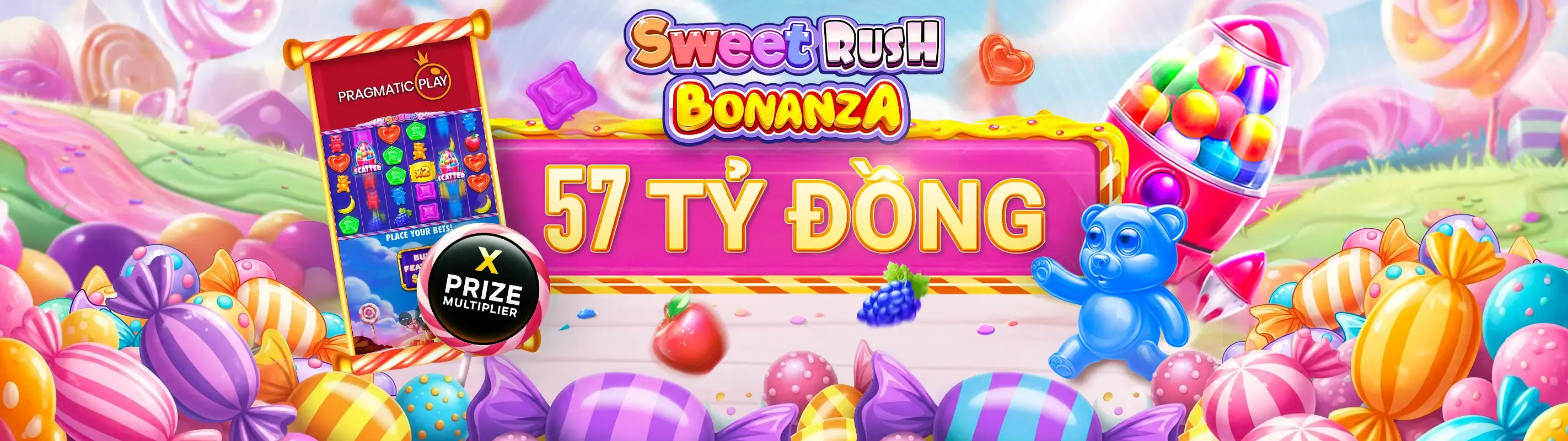 Hình ảnh hỗ trợ khách hàng của lucky8882 trang chủ chính thức
