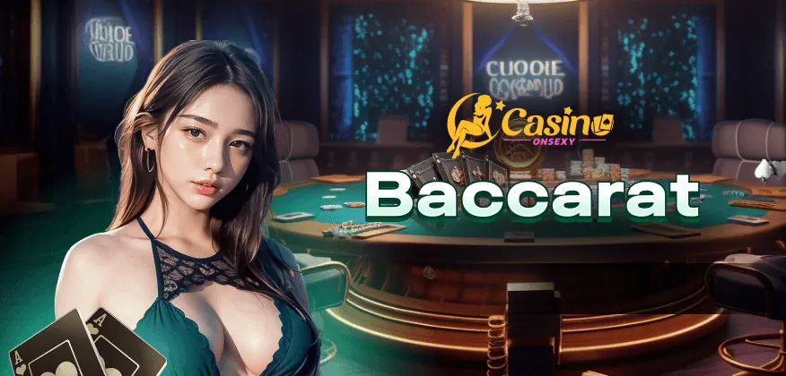 Giao dịch tài chính an toàn tại lucky8882