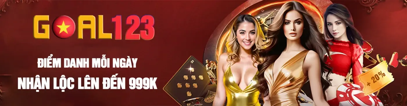 Hình ảnh trang chủ lucky8882 với các câu hỏi thường gặp