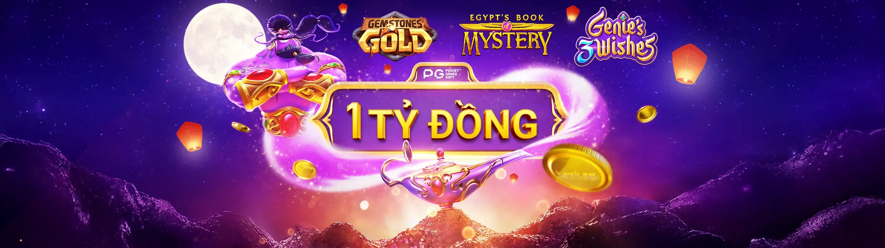 Hình ảnh đại diện Điều Khoản Dịch Vụ lucky8882