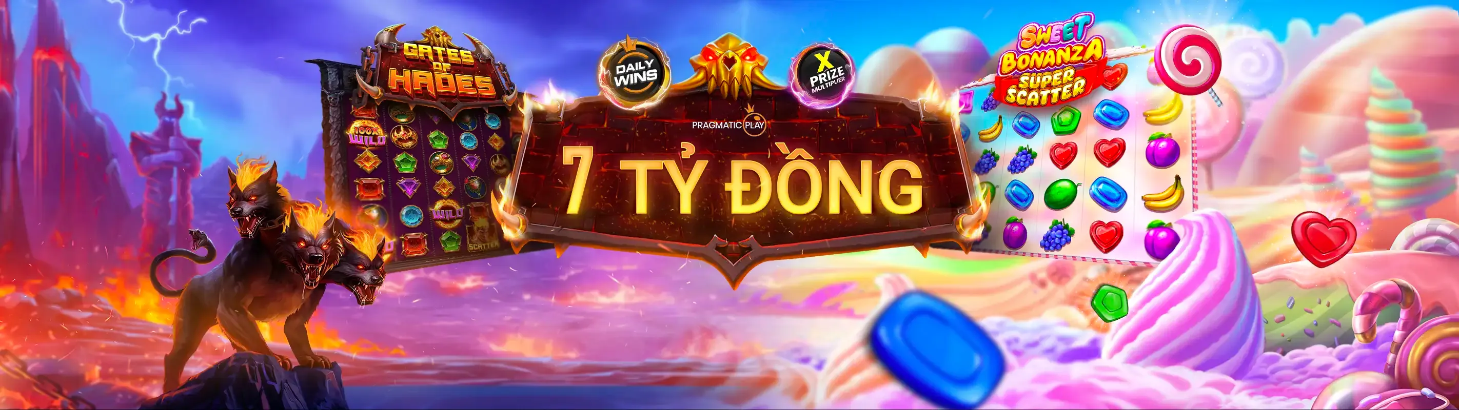 Chính sách Cookie của lucky8882 trang chủ chính thức