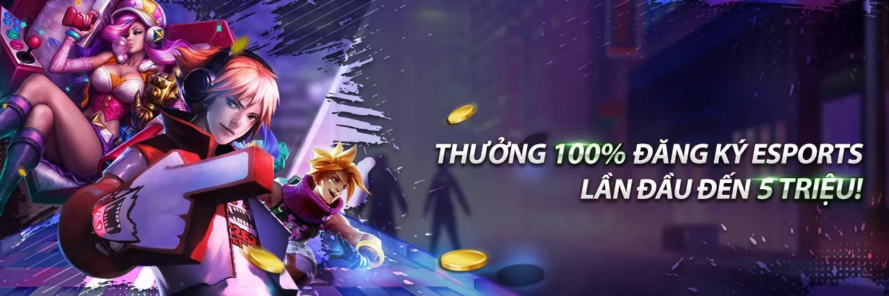 Các chương trình khuyến mãi và ưu đãi độc quyền tại lucky8882 trang chủ chính thức