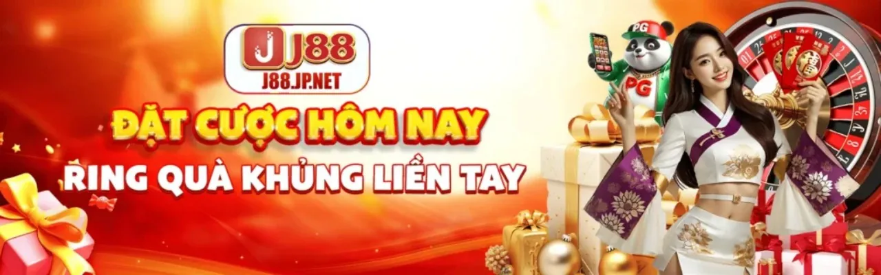 Hình ảnh chính lucky8882 trang chủ chính thức, thể hiện nền tảng giải trí đẳng cấp và chuyên nghiệp