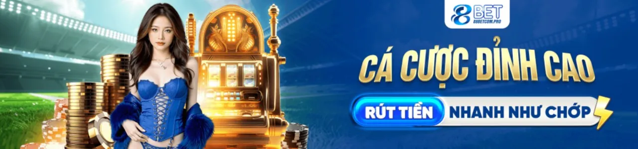 Giới thiệu đá gà trực tuyến Lucky8882