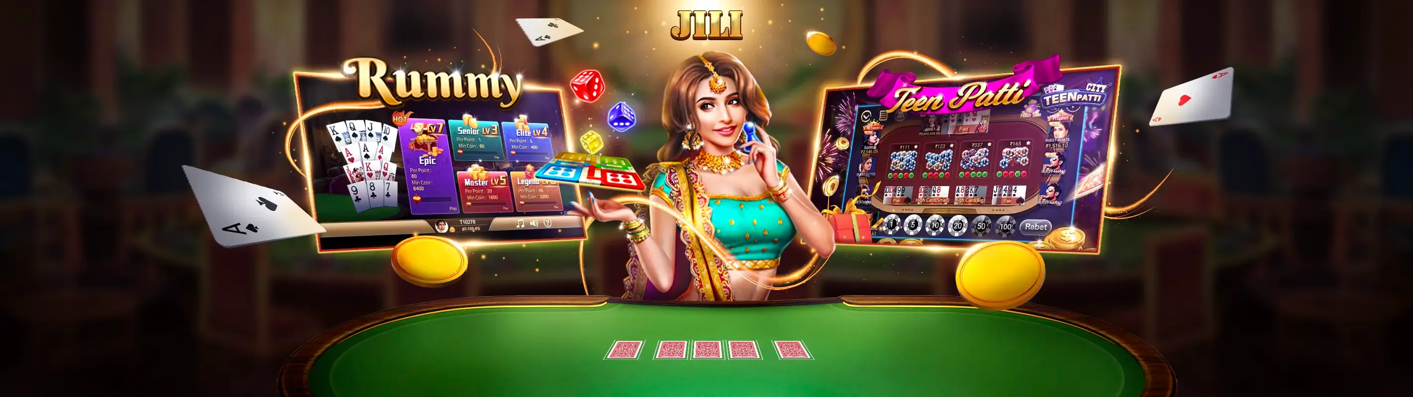 Giao diện trang web chính thức lucky8882