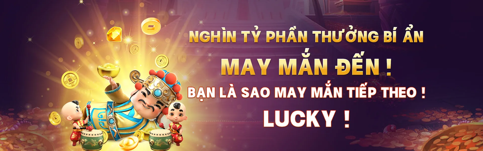 Giao diện đăng nhập lucky8882 trang chủ chính thức với các trò chơi cá cược trực tuyến