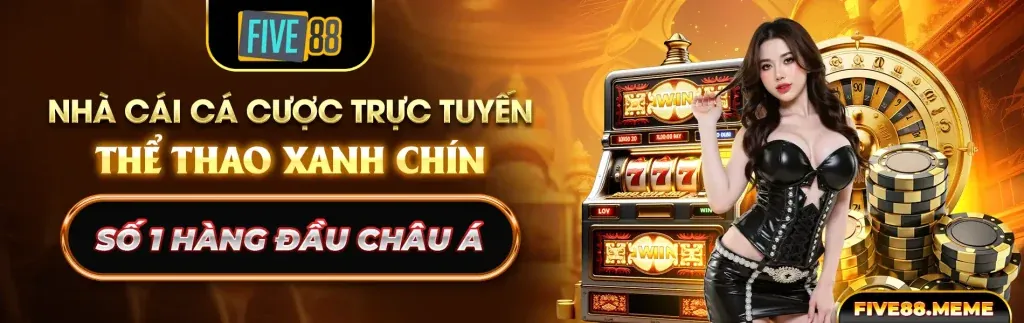 Bảo mật tài khoản người dùng tại lucky8882