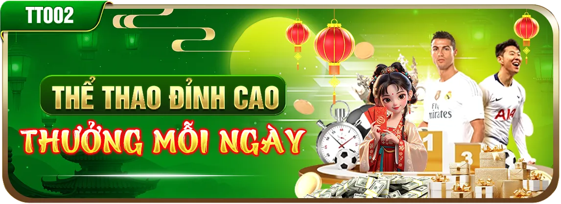 Lucky8882 Trang Chủ Chính Thức 2026 - Thiên Đường Casino Trực Tuyến