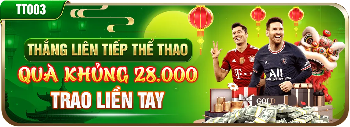 Tin tức mới nhất từ lucky8882 trang chủ chính thức