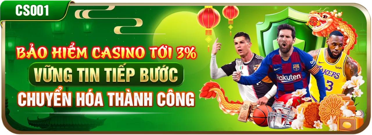 Hình ảnh máy đánh bạc với chiến lược thắng cược tại lucky8882 trang chủ chính thức