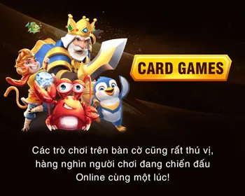 Quản lý vốn hiệu quả khi chơi Nổ Hũ