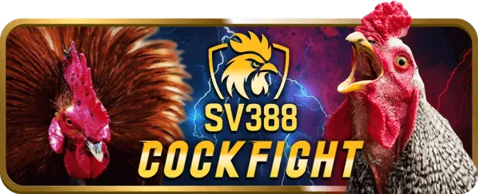 Hoàn trả hàng ngày/tuần Lucky8882