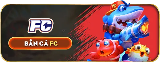 Chơi bắn cá trên điện thoại