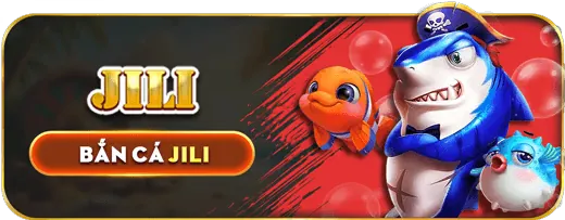 Khuyến mãi đá gà hấp dẫn Lucky8882