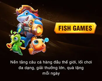 Các chương trình khuyến mãi lucky8882